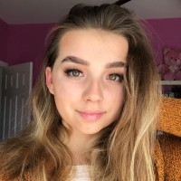Nicole Swito