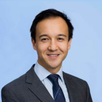 Arvid Streimann