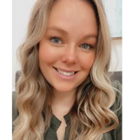 Morgan Gooden