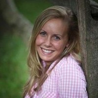Mackenzie Adell, LICSW