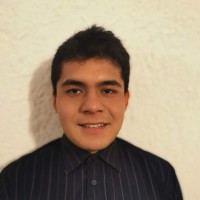 Javier Gómez