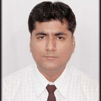 Vivek Bajaj