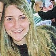 Alessandra Desiato Pelosi