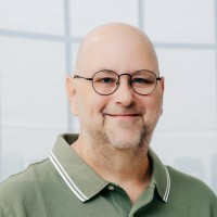 Mark Barbaree