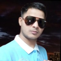 Riyajul Love