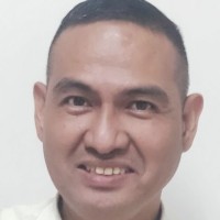 Daniel San Pablo