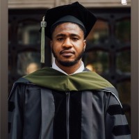 Abdullah Ajibade