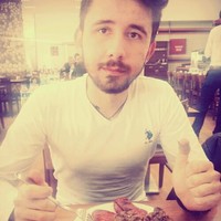 Orhan İnci
