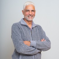 Noël Gabriel Revaz