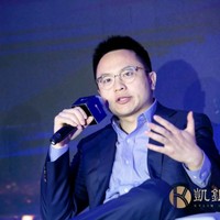 Jim Wang
