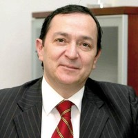 Carlos Alberto Martinez