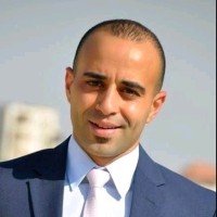 Odeh Hazem