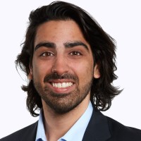 Hamid Rahebi