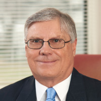 Alan Olson