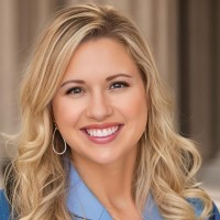 Elizabeth Nonnemaker