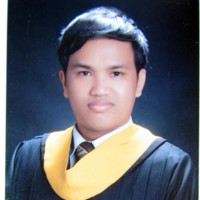 MarkAnthony Ramos
