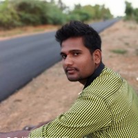 Halesh Kumar