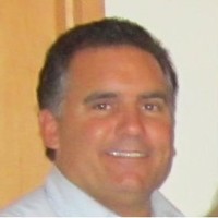 Kevin Cardoza