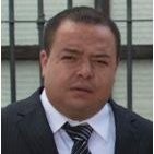 Jorge Luis López Ruiz Esparza