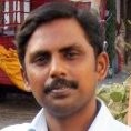 Santhosh Kumar