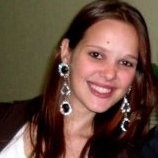 Fabiana Lora Bedin Pires
