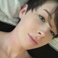Christal Seaton