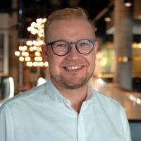 Tobias Wiklund