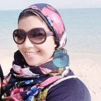 Riham Abdel Aziz