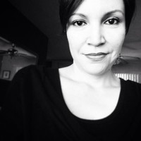Nidia Diaz