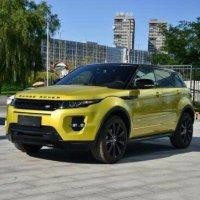 李素芬