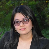 Diana Fernanda Yela