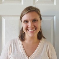 Megan Andreasen