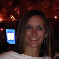 Tara Kennerknecht