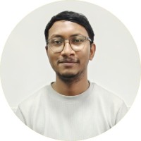 Pragati Srivastava
