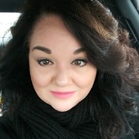Tammy Bolin