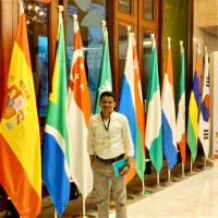 Nitin Fulluke