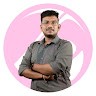 Arasakumar P