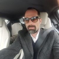 Marcello Bertagni