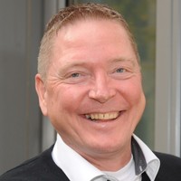 Stefan Westphal