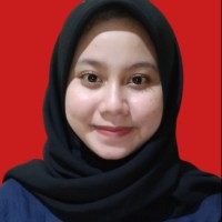 Amalia Rahmah