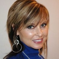 Diane Dempster