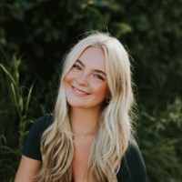 Celia Skubic
