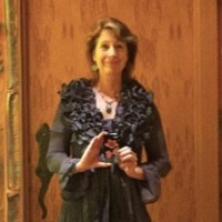 Trisha Lowder