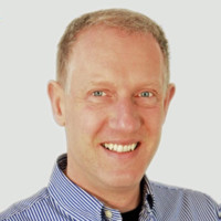 Jürgen Thomas