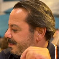 Munir Isik