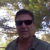 Carlos Rodenas Lario