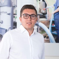 Luca Di Siervi