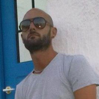 Alberto Vendramin