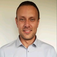Richard van Strien