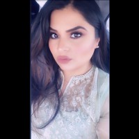 Atika Haiderali
